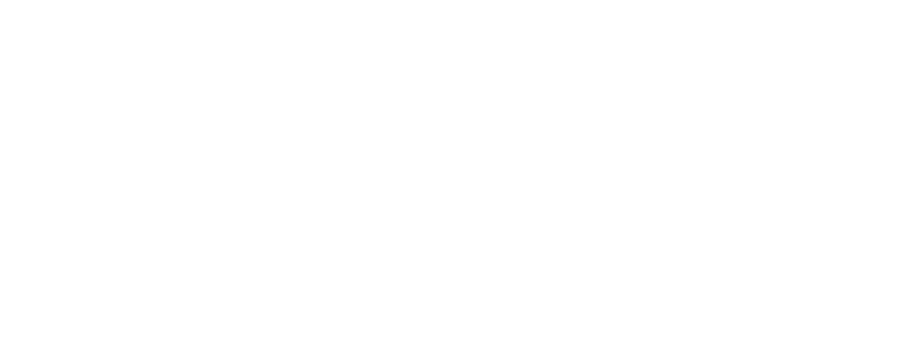 AVIATOP